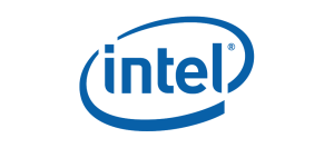 intel